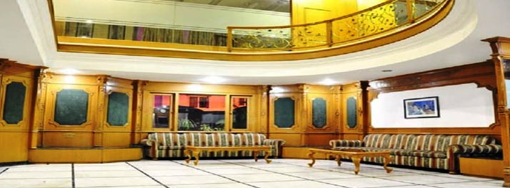 2449/Hotel Ajanta Palace - Ratlam 02.jpg